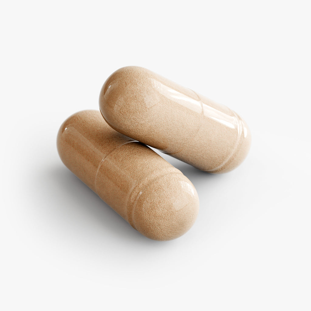 AIVA Premium Maca