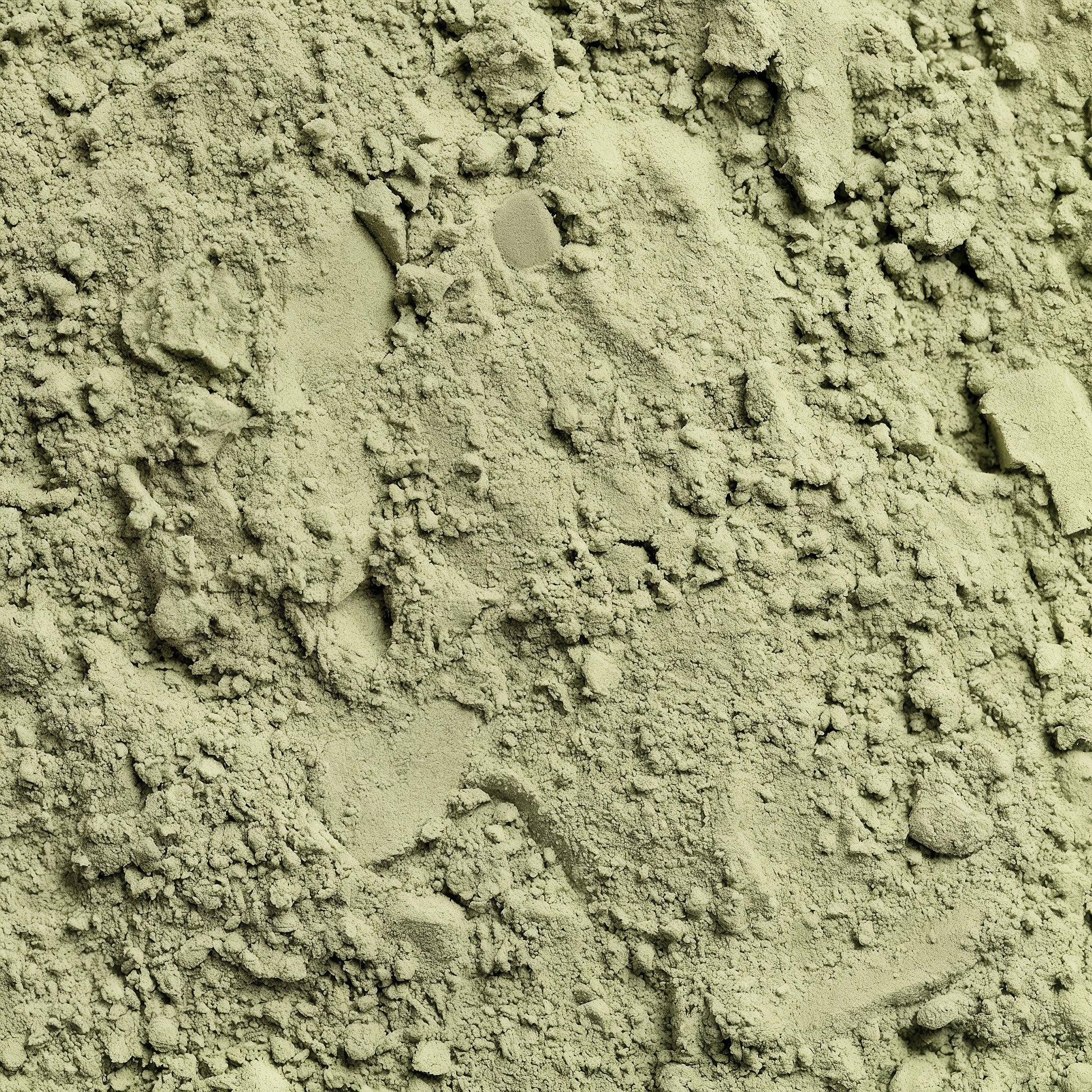 AIVA Greens Superfood