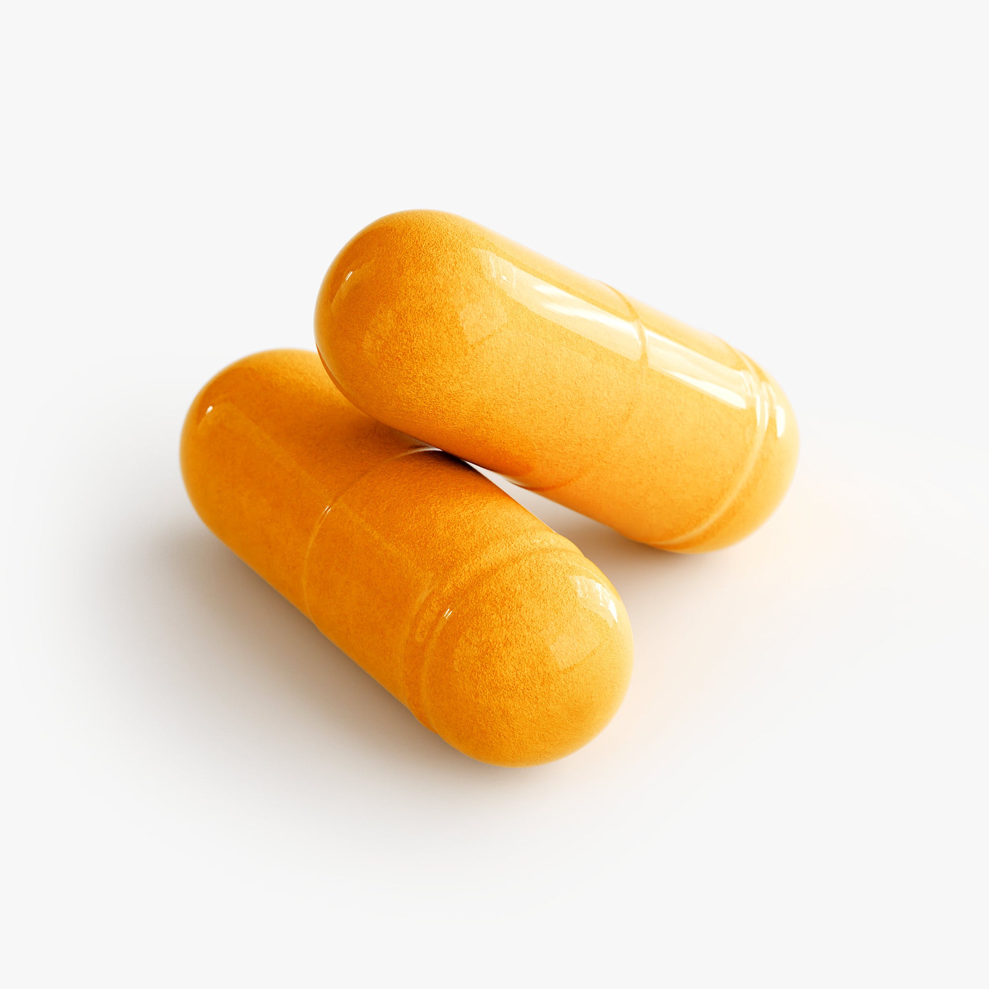 AIVA Premium Turmeric
