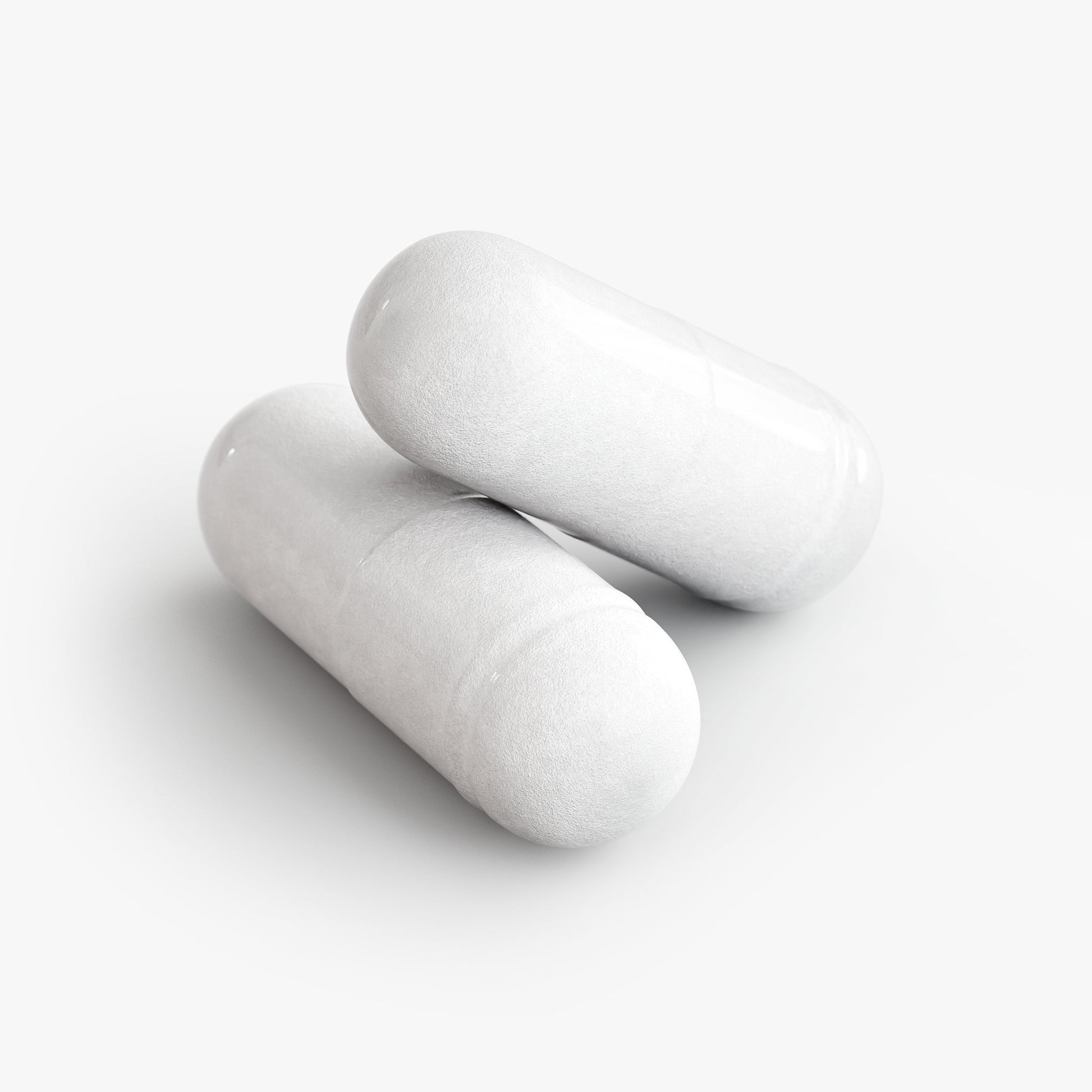 AIVA Probiotic 40 Billion with Prebiotics