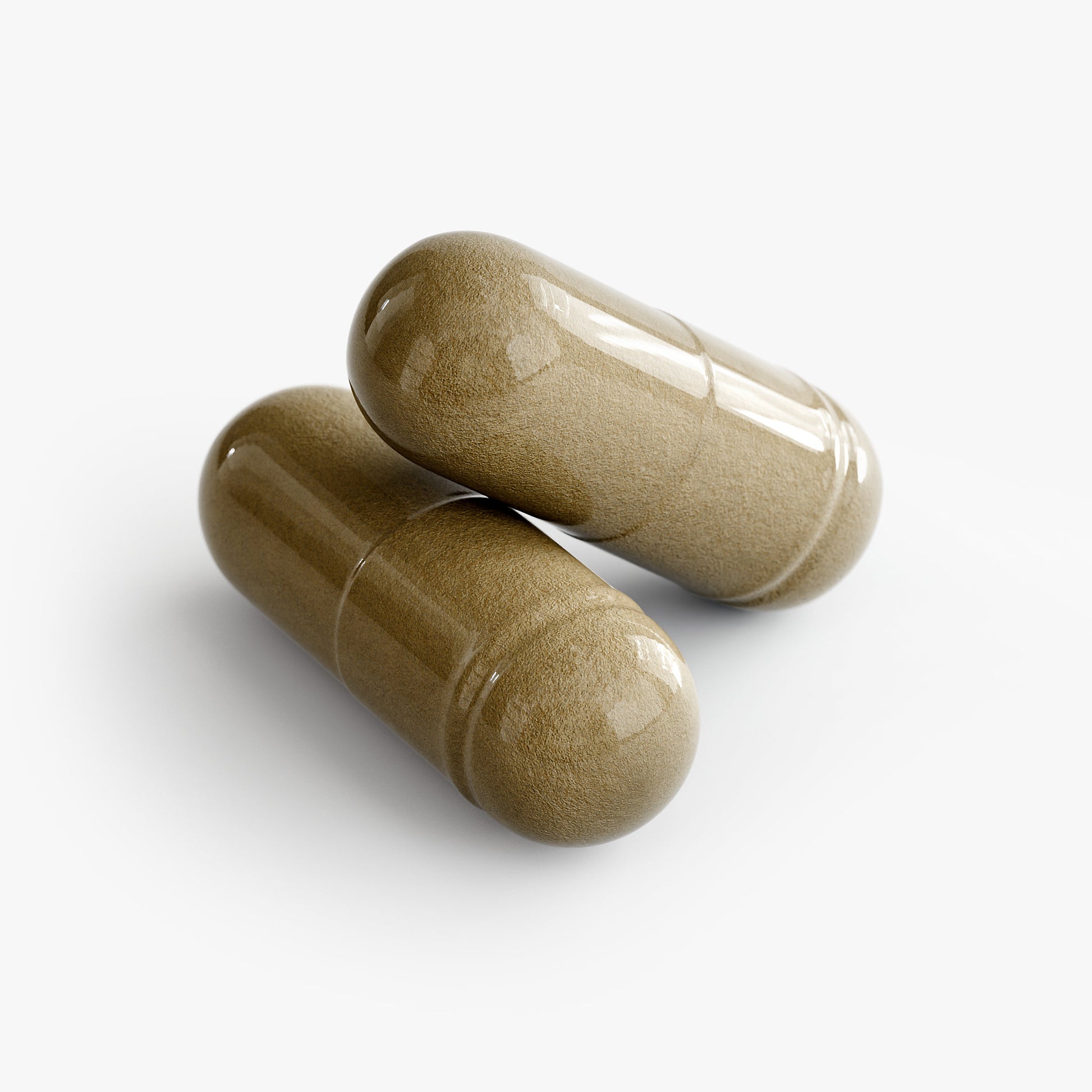 AIVA Ginkgo Biloba + Ginseng
