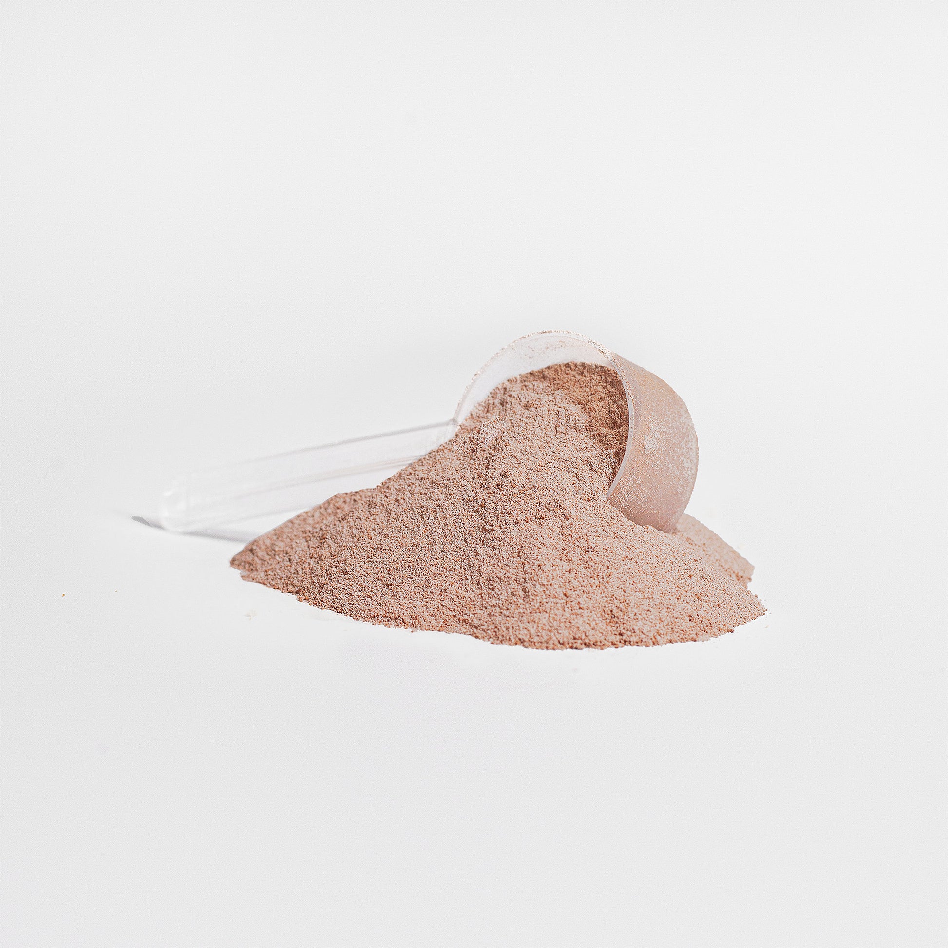 AIVA Grass-Fed Collagen Peptides Powder (Chocolate)