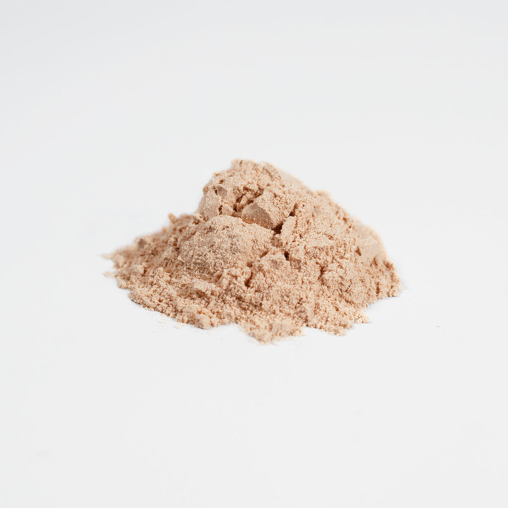 AIVA Fermented Mushroom Blend