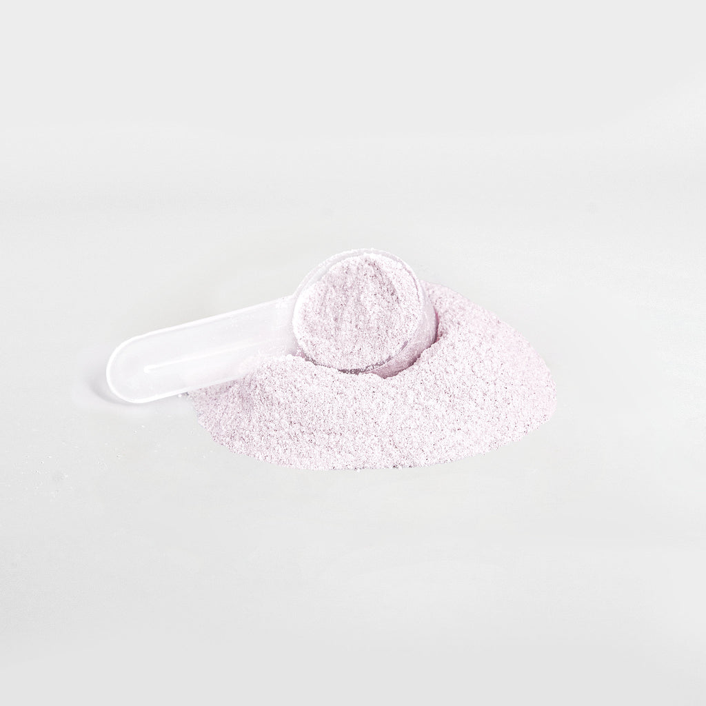 AIVA Energy Powder (Strawberry Shortcake)