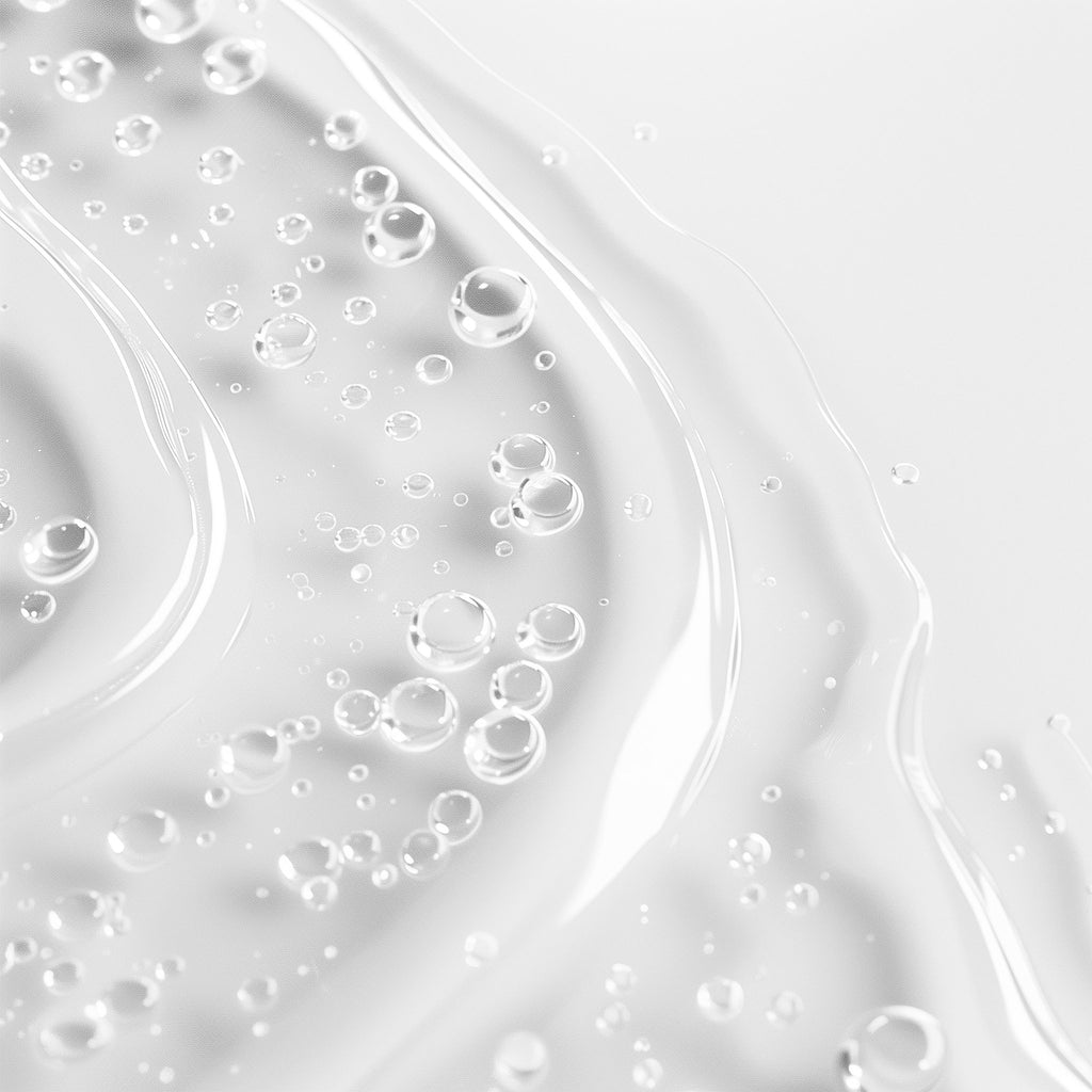 AIVA 10% Niacinamide Serum