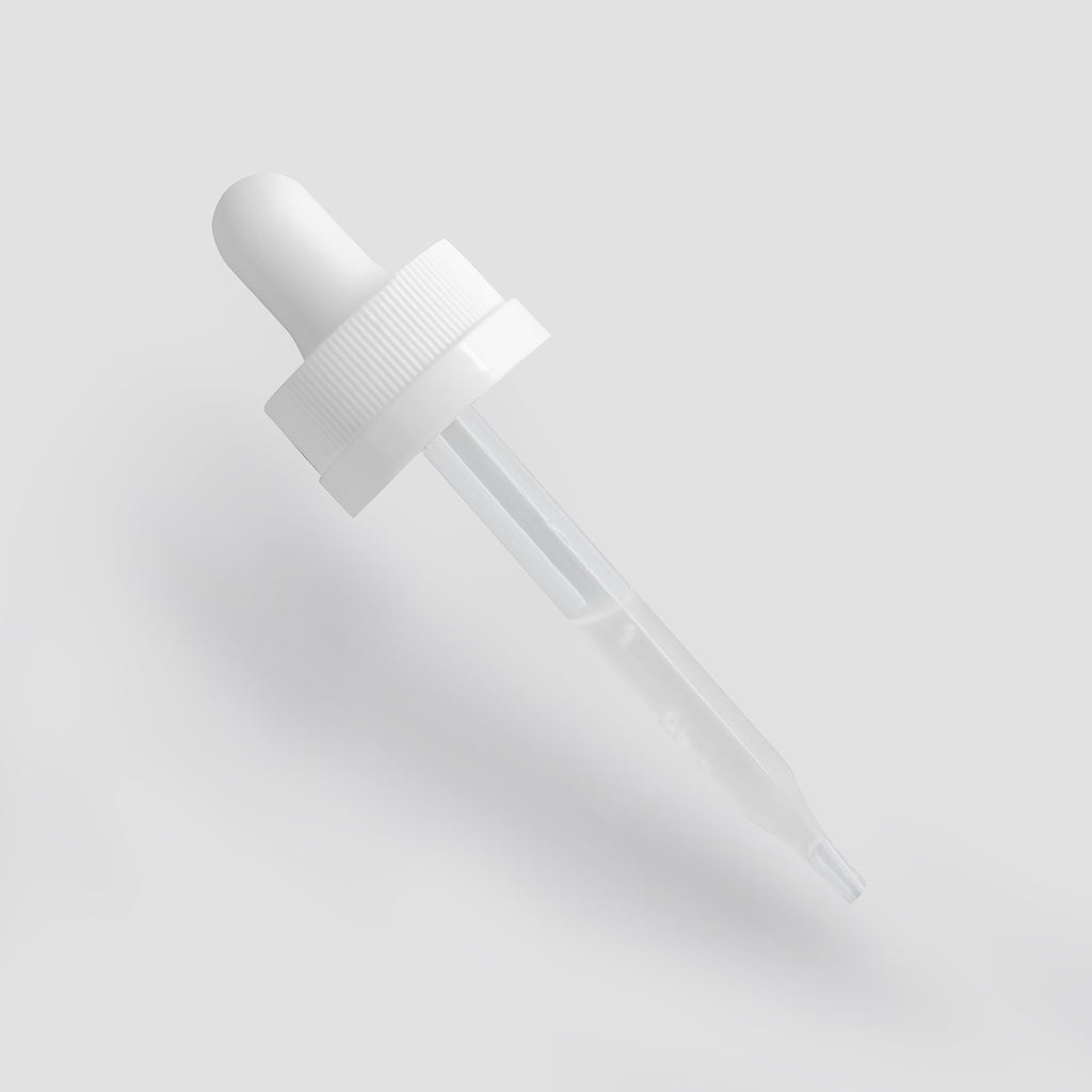 AIVA Hyaluronic Acid Serum