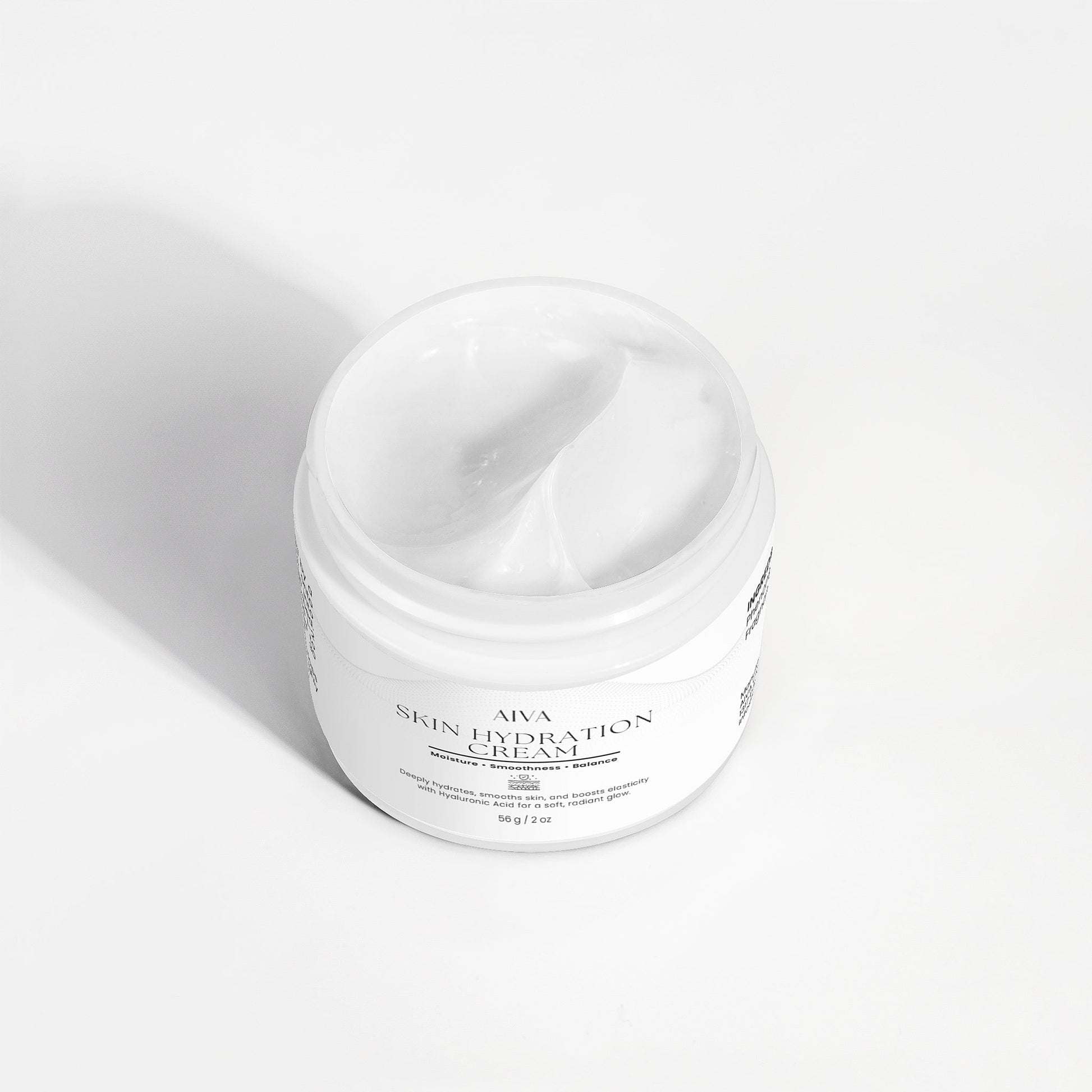 AIVA Skin Hydration Cream