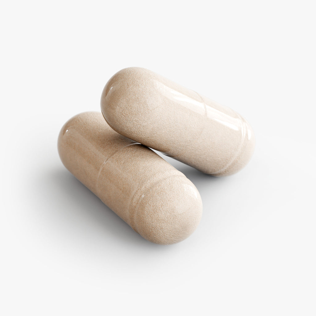 AIVA Nootropic Brain & Focus