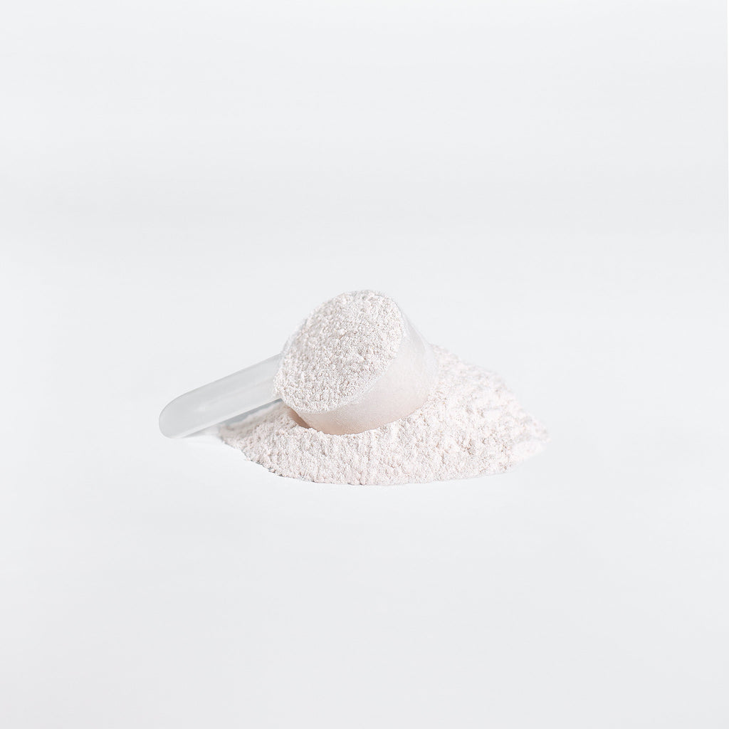 AIVA Fuel Shock Pre-Workout Powder (Honeydew Watermelon)