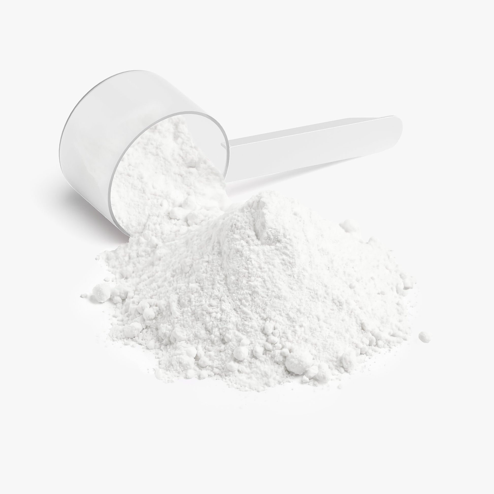 AIVA Fuel Shock Pre-Workout Powder (Fruit Punch)
